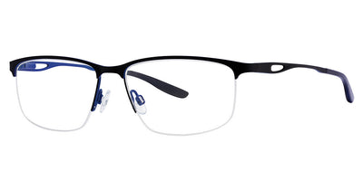 Shaquille O'Neal Shaquille O'Neal 205M Eyeglasses