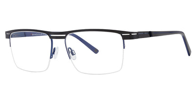Shaquille O'Neal Shaquille O'Neal 207M Eyeglasses
