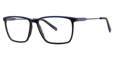 Shaquille O'Neal Shaquille O'Neal 204Z Eyeglasses