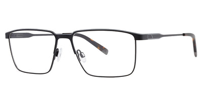 Shaquille O'Neal Shaquille O'Neal 203M Eyeglasses