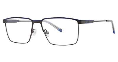 Shaquille O'Neal Shaquille O'Neal 203M Eyeglasses