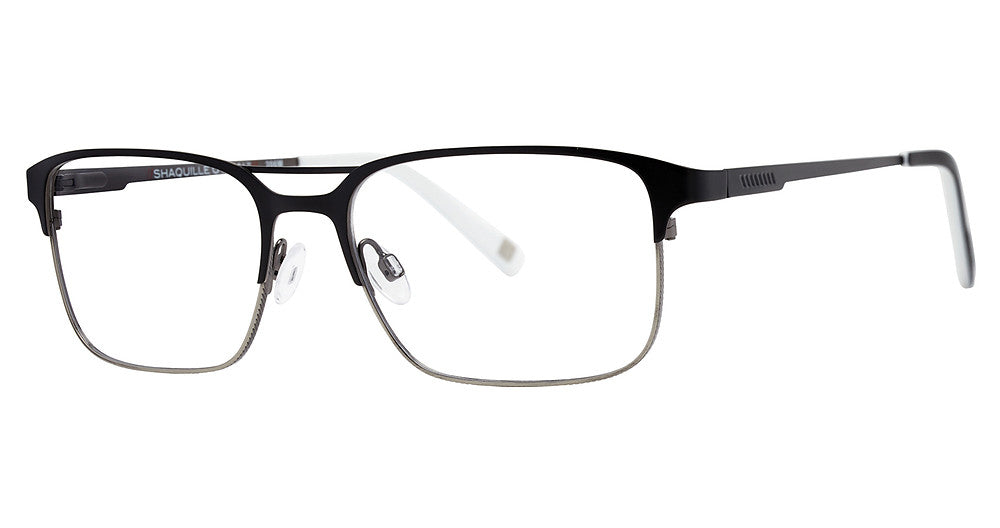 Shaquille O'Neal Shaquille O'Neal 206M Eyeglasses