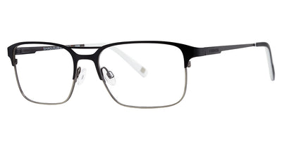 Shaquille O'Neal Shaquille O'Neal 206M Eyeglasses