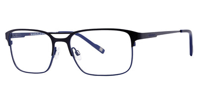 Shaquille O'Neal Shaquille O'Neal 206M Eyeglasses