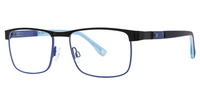 Shaquille O'Neal Shaquille O'Neal 209M Eyeglasses