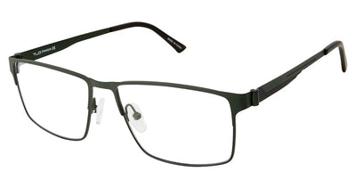 TLG NU023 Eyeglasses