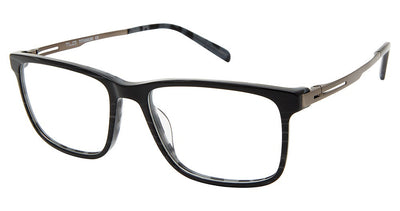 TLG NU044 Eyeglasses