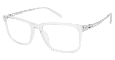 TLG NU044 Eyeglasses