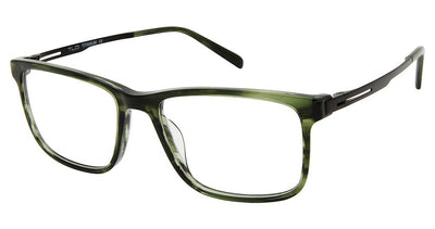 TLG NU044 Eyeglasses