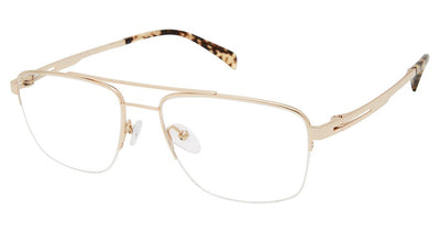 TLG NU045 Eyeglasses