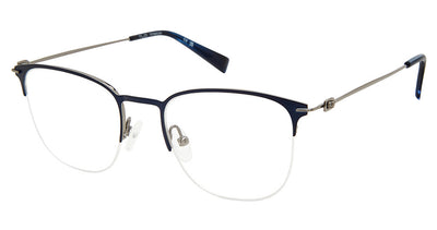 TLG NU063 Eyeglasses