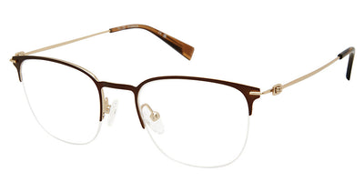 TLG NU063 Eyeglasses