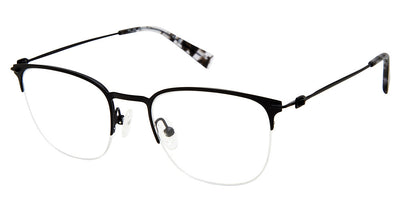 TLG NU063 Eyeglasses