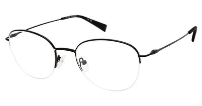 TLG NU064 Eyeglasses