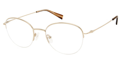 TLG NU064 Eyeglasses