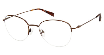 TLG NU064 Eyeglasses