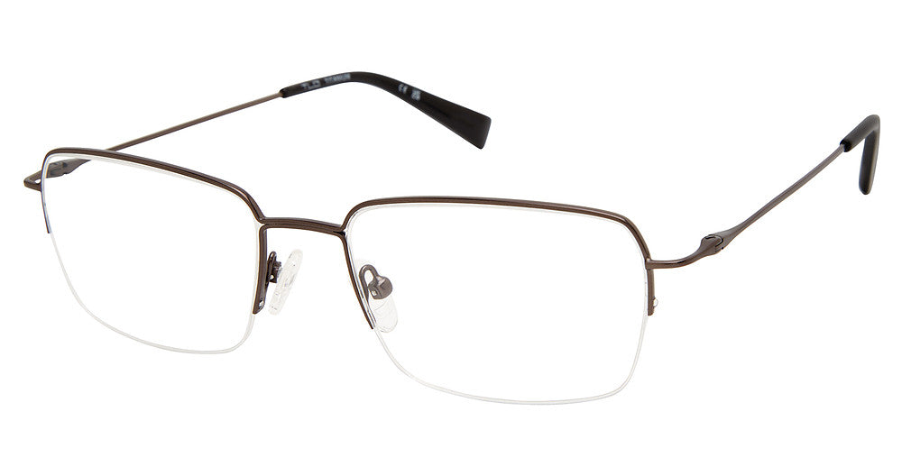 TLG NU065 Eyeglasses