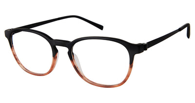 TLG NU070 Eyeglasses
