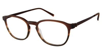 TLG NU070 Eyeglasses
