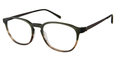 TLG NU070 Eyeglasses