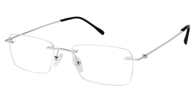 TLG NU071 Eyeglasses