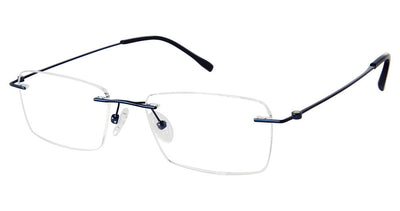 TLG NU071 Eyeglasses