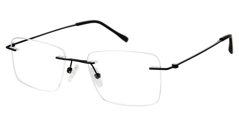 TLG NU072 Eyeglasses
