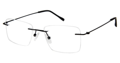 TLG NU072 Eyeglasses