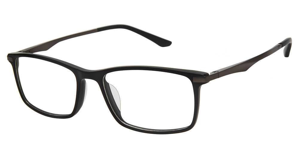 TLG NU073 Eyeglasses