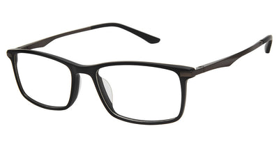 TLG NU073 Eyeglasses
