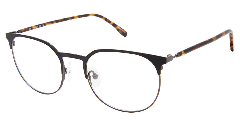 TLG NU079 Eyeglasses