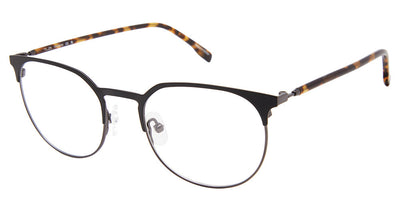 TLG NU079 Eyeglasses