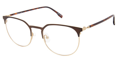 TLG NU079 Eyeglasses