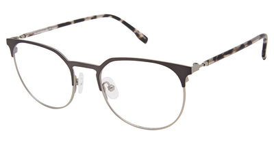TLG NU079 Eyeglasses