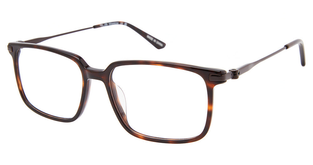 TLG NU080 Eyeglasses