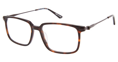 TLG NU080 Eyeglasses