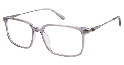 TLG NU080 Eyeglasses
