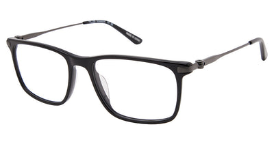 TLG NU081 Eyeglasses
