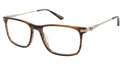 TLG NU081 Eyeglasses