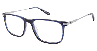 TLG NU081 Eyeglasses
