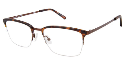TLG NU078 Eyeglasses