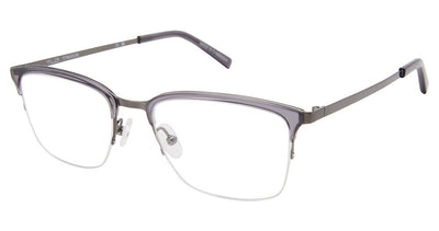 TLG NU078 Eyeglasses