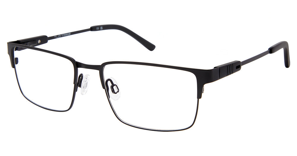 TLG NU082 Eyeglasses