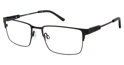 TLG NU082 Eyeglasses