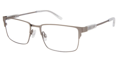 TLG NU082 Eyeglasses