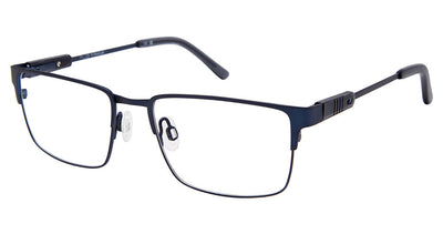 TLG NU082 Eyeglasses
