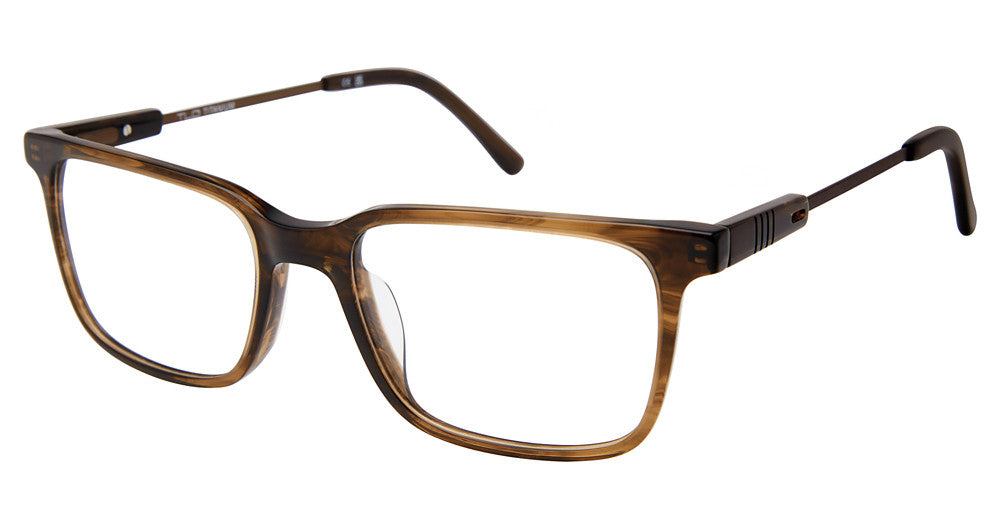 TLG NU083 Eyeglasses