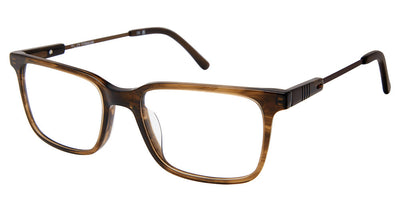 TLG NU083 Eyeglasses