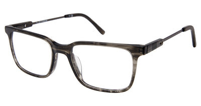 TLG NU083 Eyeglasses