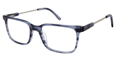 TLG NU083 Eyeglasses